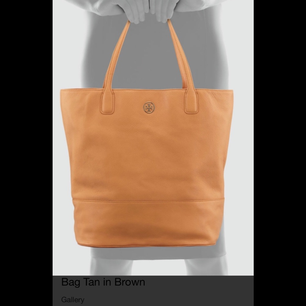 Tory Burch Michele purse sold out at Nieman Marcus